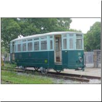 2016-06-04 Triest Eisenbahnmuseum 28.jpg